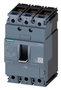 3VA1116-3ED32-0AA0